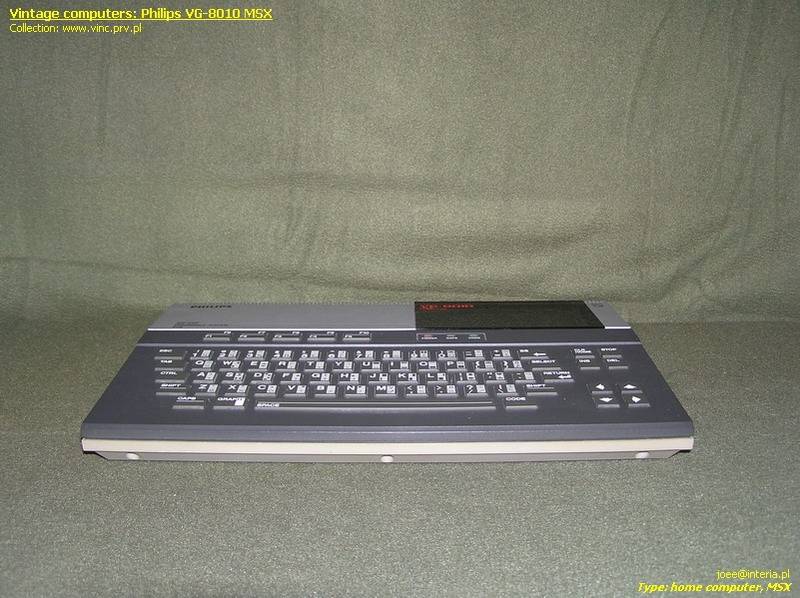 Philips VG-8010 - 08.jpg